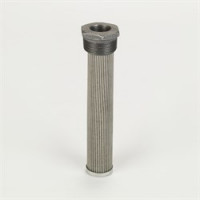 Гидравлический фильтр сетчатый DONALDSON ULTRAFILTER P562256