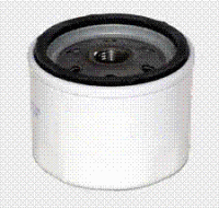 Масляный фильтр для компрессора Hifi SO8003