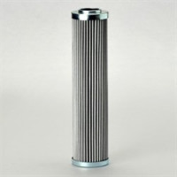 Гидравлический фильтр, картридж DONALDSON ULTRAFILTER P171739