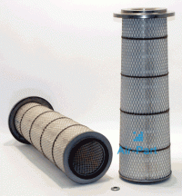Воздушный фильтр для компрессора DONALDSON ULTRAFILTER P771000