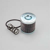 Гидравлический фильтр, картридж DONALDSON ULTRAFILTER P173035