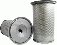 Воздушный фильтр для компрессора DONALDSON ULTRAFILTER P772531
