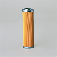 Гидравлический фильтр, картридж DONALDSON ULTRAFILTER P175108