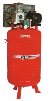 Remeza AB 300-850 Поршневой компрессор
