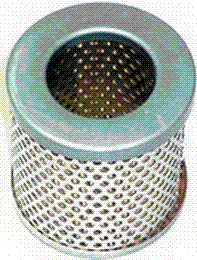 Воздушный фильтр для компрессора ATLAS COPCO 2914997500 (2914 9975 00)