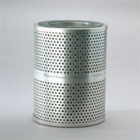 Гидравлический фильтр, картридж DONALDSON ULTRAFILTER P550925