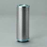 Гидравлический фильтр, картридж DONALDSON ULTRAFILTER P573109