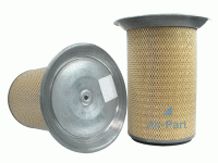 Воздушный фильтр для компрессора DONALDSON ULTRAFILTER P780249