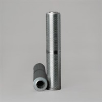 Гидравлический фильтр, картридж DONALDSON ULTRAFILTER P164598