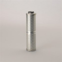 Гидравлический фильтр, картридж DONALDSON ULTRAFILTER P170084