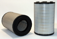 Воздушный фильтр для компрессора FIL FILTER HP2506