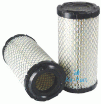 Воздушный фильтр для компрессора DONALDSON ULTRAFILTER P788716