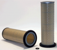 Воздушный фильтр для компрессора FIL FILTER HP441