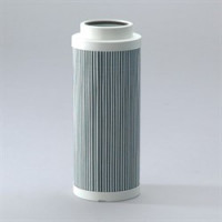 Гидравлический фильтр, картридж DT DONALDSON ULTRAFILTER P566374