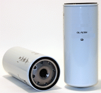 Масляный фильтр для компрессора MANN W11102/4
