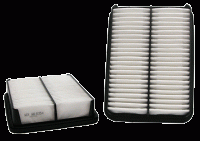 Воздушный фильтр для компрессора FIL FILTER HP5022
