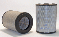 Воздушный фильтр для компрессора DONALDSON ULTRAFILTER P849086