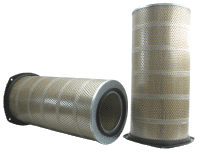 Воздушный фильтр для компрессора FIL FILTER HP981
