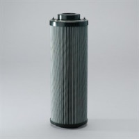 Гидравлический фильтр, картридж DT DONALDSON ULTRAFILTER P566987