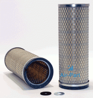 Воздушный фильтр для компрессора DONALDSON ULTRAFILTER R801704