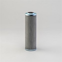 Гидравлический фильтр, картридж DT DONALDSON ULTRAFILTER P572998