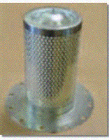 Сепаратор для компрессора Keltec KV480-001