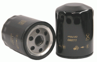 Масляный фильтр для компрессора FIL FILTER ZP523C