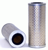 Гидравлический фильтр HIFI FILTER SH51991