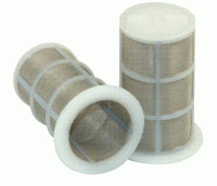 Гидравлический фильтр HIFI FILTER SH52400