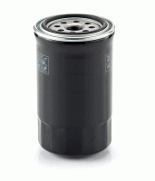 Масляный фильтр для компрессора BOSCH F026407187
