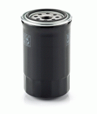 Масляный фильтр для компрессора BOSCH F026407187