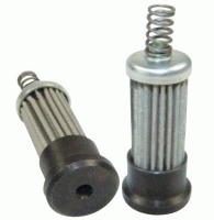 Гидравлический фильтр HIFI FILTER SH52903