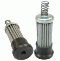 Гидравлический фильтр HIFI FILTER SH52903
