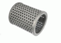 Гидравлический фильтр HIFI FILTER SH53199