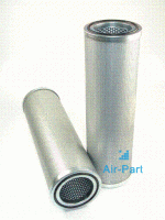 Сепаратор для компрессора INGERSOLL RAND 93612497