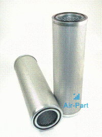 Сепаратор для компрессора INGERSOLL RAND 93612497