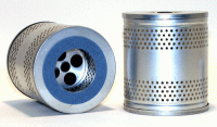 Гидравлический фильтр HIFI FILTER SH56114