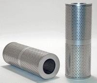 Гидравлический фильтр HIFI FILTER SH56263