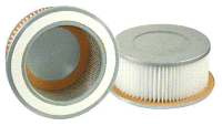 Воздушный фильтр для компрессора Hifi ASR980501AF005