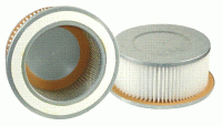 Воздушный фильтр для компрессора Hifi ASR980501AF005