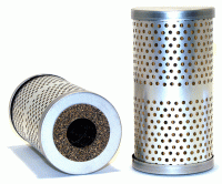 Гидравлический фильтр HIFI FILTER SH56415