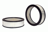 Воздушный фильтр для компрессора INTERFILTER A2793