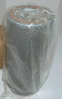 Гидравлический фильтр HIFI FILTER SH60005