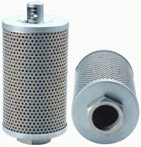 Гидравлический фильтр HIFI FILTER SH60113