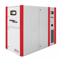 GARDNER DENVER ESM 23 13 Винтовой компрессор