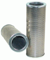 Гидравлический фильтр HIFI FILTER SH60458