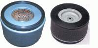 Воздушный фильтр для компрессора Hifi SA12315