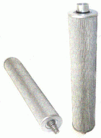Гидравлический фильтр HIFI FILTER SH61075