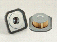 Воздушный фильтр для компрессора Hifi SA12463