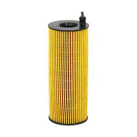 Масляный фильтр для компрессора Mahle OX3614D
